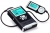   iriver[iHP-140](MP3/WMA/ASF/WAV/Ogg Player,40Gb,ID3 Disp.,FM Tuner,,USB 2.0,Remote c