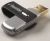   USB2.0  1Gb imation (RTL)