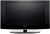  40 TV/ Samsung LE40S81B(LCD,Wide,1366x768,500 /2,7000:1,HDMI,D-Sub,S-Video,RCA,SCART,om