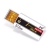   USB2.0   512Mb PQI Intelligent Stick PRO170 (RTL) High Speed