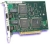    PCI Intel EtherExpress Pro 100+ Dual Port NetServer (PILA8472)  !!!   !!!