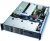   Intel 2U SE7501WV2SKU02(M/B SE7501WV2SCSI Socket604+Server Case Intel SR2300 500W+Low Prof