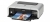   Canon PIXMA iP5200 A4 9600*2400dpi 30 / USB 2.0 ,  CD/DVD,