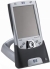   Pocket PC hp iPAQ H2210 USB+Rus Soft(400MHz,64Mb RAM,320x240 64K LCD,BlueTooth,CF I/II,SD/