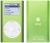   Apple iPod Mini[M9434ZV/A-4Gb]Green(MP3/WAV/Audible/AAC/AIFF/AppleLosslessPlayer,4Gb,1394/USB