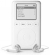   Apple iPod[M9460Z/A-15Gb](Portable Storage Device,MP3/WAV/Audible/AAC/AIFF Player,15Gb,IEEE13