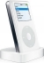   Apple iPod Photo[M9585ZV/A-40Gb](MP3 Player,Portable Storage,LCD 220x176@64K,40Gb,1394/USB2.0