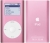   Apple iPod Mini[M9435ZV/A-4Gb](MP3/WAV/Audible/AAC/AIFF/AppleLosslessPlayer,4Gb,1394/USB2.0)