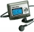   iriver MP3/WMA/ASF Player [iFP-595T] (512 Mb, FM Tuner, , USB)