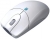   PS/2 A4-Tech Wireless Mouse IRSW-25 (RTL) 3.( ) 