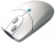   PS/2 A4-Tech Wireless Mouse IRW-25 (RTL) 3.(2 ) 