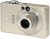    Canon Digital IXUS 55(5.0Mpx,35-105mm,3x,F2.8-4.9,(8-32)Mb SD,2.5,USB2.0,AV,Li-ion)