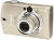    Canon Digital IXUS 750[Beige](7.1Mpx,37-111 mm,3x,F2.8-4.9,JPG,(8-32)Mb SD,2.5,USB2