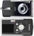    Canon Digital IXUS i[Black](4.0Mpx,39mm,JPG,F2.8,32Mb SD,1.5,USB,AV,Li-Ion NB-3L)