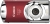    Canon Digital IXUS i Zoom[Red](5.0Mpx,38-90mm,2.4x,F3.2-5.4,JPG,(8-32)Mb SD,1.8,USB