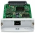  - HP JetDirect 615n (J6057A) Internal Print Server RJ-45 for 10/100Base-TX