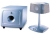   Jazz Speakers J-8989 1.1 Singular Sound System (3x8W +Subwoofer 20W)