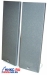   Jazz Speakers J-3116A (2.4W)