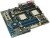    ASUSTeK K8N-DL(RTL)Dual Socket940[nForce4 Pro]PCI-E+GbLAN+1394 SATA RAID U133 ATX
