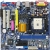    ASRock Soc754 K8Upgrade-760GX/L[SiS760GX]AGP+SVGA+LAN SATA U133 MicroATX 2DDR[PC-3
