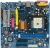    ASRock Soc754 K8Upgrade-VM800[VIA K8M800]AGP+SVGA+LAN SATA RAID U133 MicroATX 2DDR