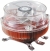   CoolerMaster[KCC-V91]Ultra Vortex Cooler for Socket 478/754/940(Fan speed controller,1400