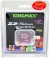    SD  128Mb KingMax Platinum Memory Card 60/66x