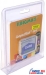    KingMax CompactFlash Card 256Mb 40X