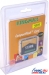    KingMax CompactFlash Card 512Mb 40X