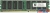    DDR DIMM  256Mb PC-2100 KingMAX