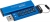  USB3.0 64GB Kingston DataTraveler Keypad DT2000/64GB (  256-bit AES ,  )