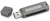   USB2.0  1Gb Kingston DataTraveler II Plus [KUSBDTII+/1GB] (RTL)