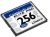     256Mb CompactFlash Kingston [CF/256-S] HighSpeed