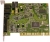  Beholder [U-Office 101] PCI (4 Video-In, Audio in, Conexant878A)