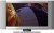  26 TV SONY KLV-26HG2 [Silver] (LCD, Wide, 1280x768, S-Video, RCA, 3xSCART, , Memory Stick)