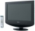  17 TV SONY KLV-17HR2/B + (LCD, RCA, S-Video, SCART, )