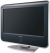  23 TV SONY KLV-L23M1 [Black] (LCD, Wide, 1366x768, RCA, 2xSCART, )