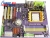    EliteGroup Soc939 KN1 Extreme [nForce4 Ultra]PCI-E+LAN1000+1394 SATA RAID U