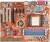    Soc939 ABIT KN8 [nForce4] PCI-E+GbLAN SATA RAID U133 ATX 4DDR[PC-3200]