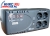  UPS  520VA PowerCom Back KOF-520S +ComPort+RJ11/45 (  )