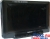  7 TV Prology KTV-700R [Black] + (LCD)