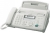   Panasonic KX-FP153RU [White] (A4, . ,,)
