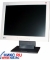  15 LG L1511SE Flatron (LCD, 1024x768, TCO99)