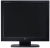   17 LG L1715S(K) Flatron [Black] (LCD, 1280x1024, TCO99)