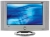  17 TV/ LG L172WT Flatron (LCD, Wide, 1280x768, DVI, SCART, )