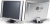  17 TV/ LG L173ST Flatron (LCD, PIP, S-Video, RCA, D-Sub, DVI, SCART, )