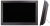   30 LG L3000A Flatron (LCD, 12801024, +DVI +AV, TCO99)