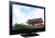  42 TV Hitachi L42X01A (LCD,Wide,1920x1080,500 /2,10000:1,HDMI,D-Sub,S-Video,RCA,omponent)