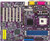    EliteGroup Soc478 L4IBAE/LAN [i845E]+LAN+Audio AC97+USB2.0 U100 ATX 3DDR
