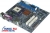    EliteGroup Soc478 L4S5MG3/A/L rev2.2/5.0[SiS651]AGP+SVGA+LAN+AC97 U133 USB2.0 Mic
